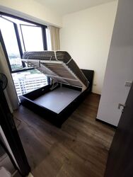 Gem Residences (D12), Condominium #497802081